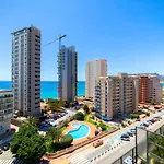 Morello By Interhome * كاليبي