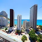 Morello By Interhome شقة