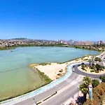 شقة Morello By Interhome كاليبي