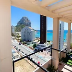 Morello By Interhome