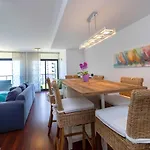 Morello By Interhome شقة *