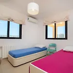 Morello By Interhome كاليبي