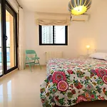 شقة Morello By Interhome كاليبي