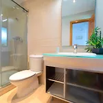 Morello By Interhome شقة *