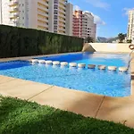 Morello By Interhome * كاليبي