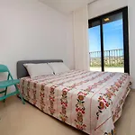 شقة Morello By Interhome