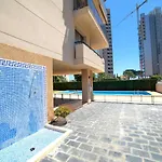 Morello By Interhome *