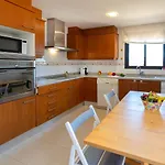 Morello By Interhome كاليبي