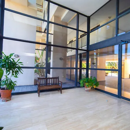 Morello By Interhome Apartament