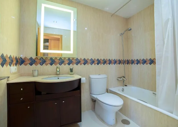 Morello By Interhome *