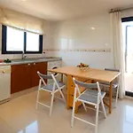 Апартаменты Morello By Interhome *