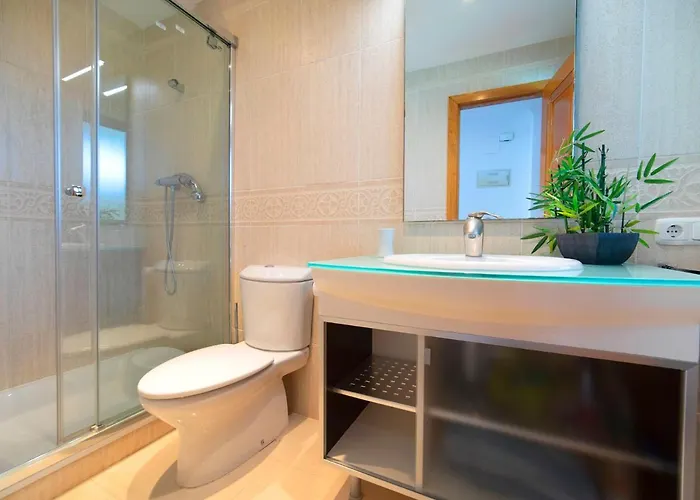 Morello By Interhome Appartamento *